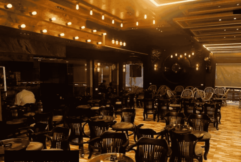 Untitled design18 768x517